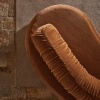 Break sofa - myhome